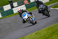 cadwell-no-limits-trackday;cadwell-park;cadwell-park-photographs;cadwell-trackday-photographs;enduro-digital-images;event-digital-images;eventdigitalimages;no-limits-trackdays;peter-wileman-photography;racing-digital-images;trackday-digital-images;trackday-photos